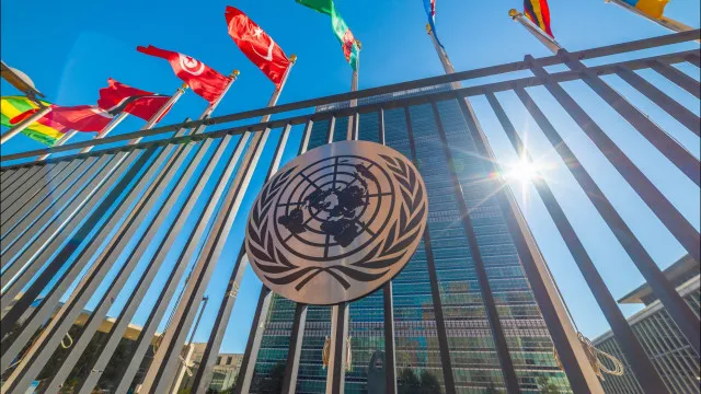 conselho-de-seguranca-condena-ataque-contra-missao-da-onu-no-sudao-do-sul