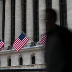 wall-street-fecha-em-alta-com-nvidia-a-injetar-otimismo-nas-tecnologicas