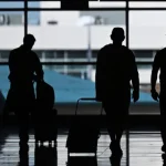 passageiros-nos-aeroportos-de-portugal-aumentam-2,5%-ate-julho