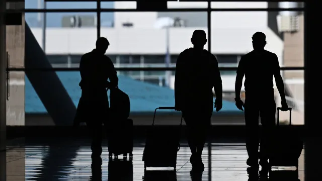 passageiros-nos-aeroportos-de-portugal-aumentam-2,5%-ate-julho