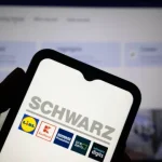 dona-do-lidl-investe-5,6-mil-milhoes-em-centro-de-dados