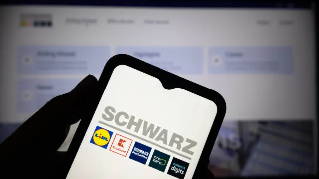 dona-do-lidl-investe-5,6-mil-milhoes-em-centro-de-dados