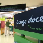cesp-acusa-pingo-doce-de-alterar-unilateralmente-horarios.-empresa-nega