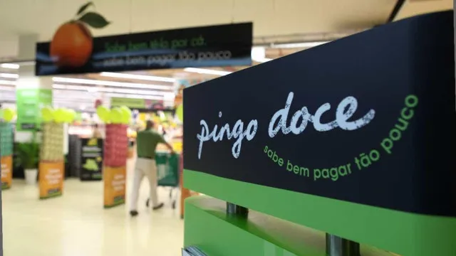 cesp-acusa-pingo-doce-de-alterar-unilateralmente-horarios.-empresa-nega