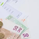recebe-subsidio-de-desemprego?-ha-novidades-sobre-a-majoracao