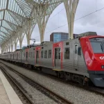 passe-de-20e-em-lisboa-e-no-porto:-governo-revela-quanto-pode-poupar