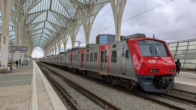 passe-de-20e-em-lisboa-e-no-porto:-governo-revela-quanto-pode-poupar