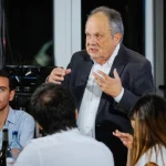 joao-soares-diz-que-comparar-carneiro-a-ventura-“e-uma-indecencia”