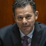 governo-e-“muito-paciente”-com-oposicao-que-“diz-muitas-asneiras”