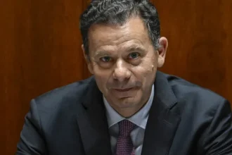 governo-e-“muito-paciente”-com-oposicao-que-“diz-muitas-asneiras”