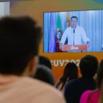 montenegro-deseja-“entendimento”-sobre-reformas-da-seguranca-social