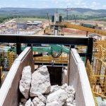 cmn-facilita-credito-emergencial-a-fertilizantes-e-minerais-criticos
