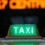 teto-de-credito-para-taxistas-e-motoristas-de-app-sobe-para-r$-200-mil