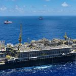 justica-federal-suspende-imposto-de-exportacao-de-12%-sobre-petroleo