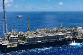 justica-federal-suspende-imposto-de-exportacao-de-12%-sobre-petroleo