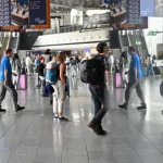 morre-segundo-funcionario-do-aeroporto-de-frankfurt-vitima-de-malaria