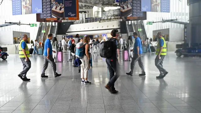 morre-segundo-funcionario-do-aeroporto-de-frankfurt-vitima-de-malaria