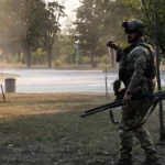 autoridades-pedem-retirada-de-habitantes-de-kherson-devido-a-ataques