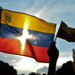 assembleia-da-venezuela-avanca-com-reforma-judicial