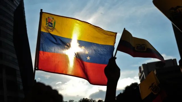 assembleia-da-venezuela-avanca-com-reforma-judicial