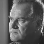 moscovo-critica-falta-de-imparcialidade-do-tpi-apos-morte-de-mladic