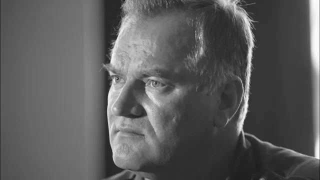 moscovo-critica-falta-de-imparcialidade-do-tpi-apos-morte-de-mladic