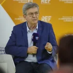 “o-que-vier-da-ue,-que-contrarie-interesses-franceses,-desobedeceremos”
