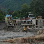 nepal:-organizacoes-internacionais-comecam-ajudar-comunidades-afetadas