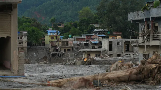 nepal:-organizacoes-internacionais-comecam-ajudar-comunidades-afetadas