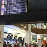 aeroporto-santos-dumont-e-liberado-para-pousos-e-decolagens