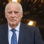 ue,-nato-e-lideres-destacam-“longo-e-dedicado-servico”-de-rei-da-noruega