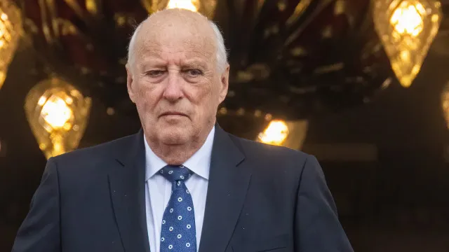 ue,-nato-e-lideres-destacam-“longo-e-dedicado-servico”-de-rei-da-noruega