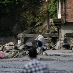 nepal:-autoridades-saudam-apoio-financeiro-e-dispensam-ajuda-para-socorro