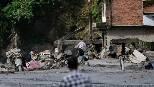nepal:-autoridades-saudam-apoio-financeiro-e-dispensam-ajuda-para-socorro
