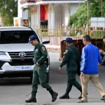camboja-neutraliza-700-centros-ligados-a-crimes-informaticos