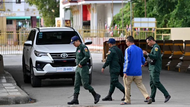 camboja-neutraliza-700-centros-ligados-a-crimes-informaticos