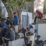 ceuta:-associacoes-militares-espanholas-pedem-medidas-para-evitar-emboscadas