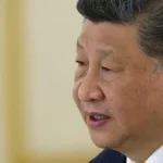 xi-jinping-exige-mobilizacao-de-todos-os-meios-nas-operacoes-no-tibete