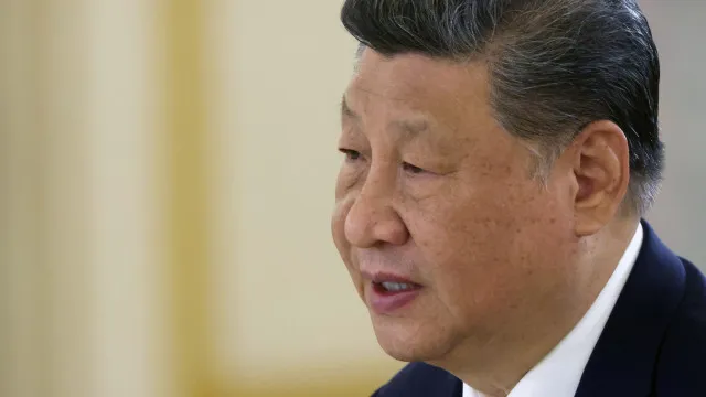 xi-jinping-exige-mobilizacao-de-todos-os-meios-nas-operacoes-no-tibete