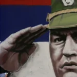 ratko-mladic:-antigo-lider-servio-bosnio-tera-funeral-de-estado