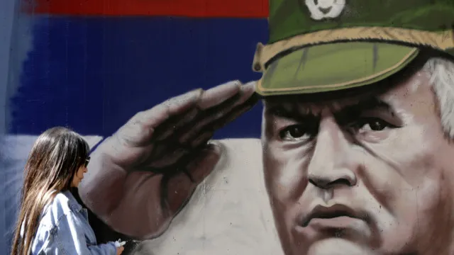 ratko-mladic:-antigo-lider-servio-bosnio-tera-funeral-de-estado