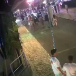 psd-defende-novo-modelo-turistico-para-albufeira-apos-atropelamento-na-oura