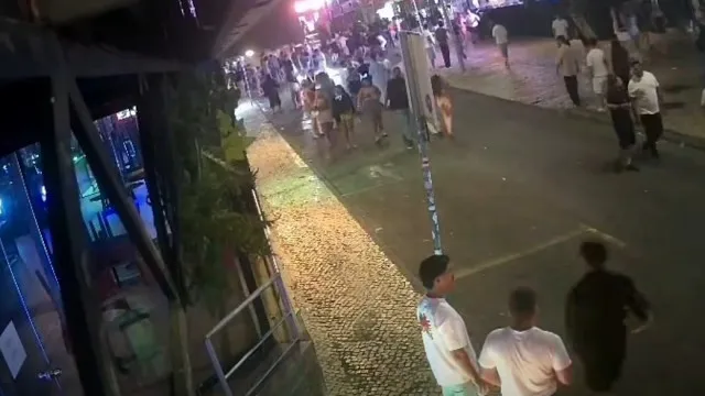 psd-defende-novo-modelo-turistico-para-albufeira-apos-atropelamento-na-oura