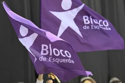 alexandra-leitao,-rita-rato-e-mariana-mortagua-na-rentree-do-be