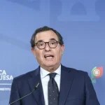 “vai-haver-menos-dinheiro-de-fundos-europeus”,-avisa-ministro