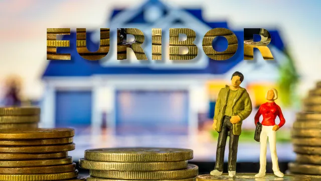 taxas-euribor-sobem-em-todos-os-prazos:-veja-os-valores