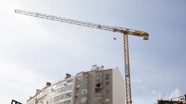 licencas-de-construcao-e-reabilitacao-habitacional-caem-6,9%-ate-junho