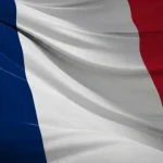 economia-francesa-estagna-no-2.o-trimestre-apos-contracao-de-0,2%