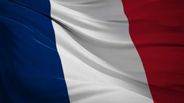 economia-francesa-estagna-no-2.o-trimestre-apos-contracao-de-0,2%