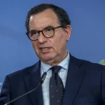 ministro-da-economia-confirma:-“portugal-executou-plenamente-o-seu-prr”